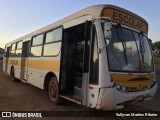 Escolares 8046 na cidade de Anápolis, Goiás, Brasil, por Sullyvan Martins Ribeiro. Número da foto: #:id.