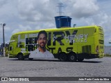 Henry Freitas 8840 na cidade de Goiana, Pernambuco, Brasil, por João Paulo Costa da Silva. Número da foto: #12104224.