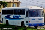 CVE Tur 8808 na cidade de Aracaju, Sergipe, Brasil, por Breno Antônio. Número da foto: #12104211.