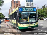 T.A.B.A. S.A. 7474 na cidade de Ciudad Autónoma de Buenos Aires, Argentina, por Savio Luiz Neves Lisboa. Número da foto: #12103241.
