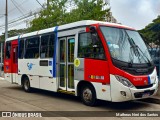 Suzantur Diadema 256 na cidade de Diadema, São Paulo, Brasil, por Matheus Neri dos Santos. Número da foto: #12104385.