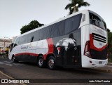 Lucas Tur 1300 na cidade de Fernandópolis, São Paulo, Brasil, por João Vitor Pereira. Número da foto: #12103772.