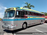 Ônibus Particulares 2780 na cidade de Barueri, São Paulo, Brasil, por José Eduardo Garcia Pontual. Número da foto: #:id.