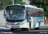 Auto Viação 1001 RJ 108.005 na cidade de Niterói, Rio de Janeiro, Brasil, por André Almeida. Número da foto: #:id.