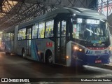Next Mobilidade - ABC Sistema de Transporte 8262 na cidade de Diadema, São Paulo, Brasil, por Matheus Neri dos Santos. Número da foto: #12102508.