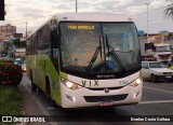 VIX Transporte e Logística 5144 na cidade de Cariacica, Espírito Santo, Brasil, por Everton Costa Goltara. Número da foto: #12103466.
