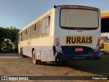 Transporte Rural S/N na cidade de Coroados, São Paulo, Brasil, por Paulo Cesar. Número da foto: #12103761.