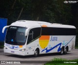 Aava  na cidade de Petrópolis, Rio de Janeiro, Brasil, por Victor Henrique. Número da foto: #:id.