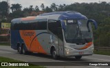 Vicampe Transportes e Turismo 2200 na cidade de Santa Isabel, São Paulo, Brasil, por George Miranda. Número da foto: #12103005.