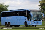 Rápido Federal 1859 na cidade de Brasília, Distrito Federal, Brasil, por Filipe Lima. Número da foto: #:id.