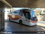 ViaSol Transportes Rodoviários 111049 na cidade de Limeira, São Paulo, Brasil, por André Leandro. Número da foto: #12103481.