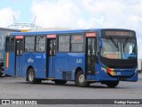 Mobibrasil São Lourenço >>> Mobi-PE 2.475 na cidade de Messias, Alagoas, Brasil, por Rodrigo Fonseca. Número da foto: #12102916.