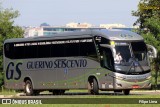 Guerino Seiscento 0819 na cidade de Brasília, Distrito Federal, Brasil, por Filipe Lima. Número da foto: #:id.