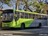 BB Transportes e Turismo 1185 na cidade de São Paulo, São Paulo, Brasil, por Danthon Gomes. Número da foto: #:id.