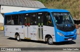 ANSAL - Auto Nossa Senhora de Aparecida 908 na cidade de Juiz de Fora, Minas Gerais, Brasil, por Luiz Felipe Coelho. Número da foto: #12103293.