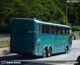 BH Turismo 600 na cidade de Petrópolis, Rio de Janeiro, Brasil, por Victor Henrique. Número da foto: #12103801.