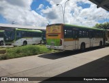 Rodoviária Caxangá 227 na cidade de Olinda, Pernambuco, Brasil, por Reynan Nascimento. Número da foto: #12103333.