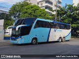 RV Turismo 2020 na cidade de Recife, Pernambuco, Brasil, por João Paulo Costa da Silva. Número da foto: #12104190.