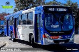 ATT - Alto Tietê Transportes 47.700 na cidade de Poá, São Paulo, Brasil, por Cauan Ferreira. Número da foto: #:id.