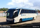 Empresa Barroso 152 na cidade de Piripiri, Piauí, Brasil, por Fernando Victor. Número da foto: #12102358.
