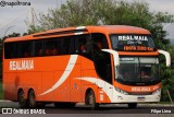 RealMaia Turismo e Cargas 2301 na cidade de Brasília, Distrito Federal, Brasil, por Filipe Lima. Número da foto: #:id.