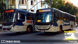 Rodopass > Expresso Radar 40959 na cidade de Belo Horizonte, Minas Gerais, Brasil, por Ruan Luiz. Número da foto: #12102273.