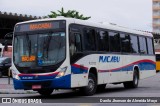 Transportadora Macabu RJ 221.013 na cidade de Macaé, Rio de Janeiro, Brasil, por Danilo Jhonson de Almeida Moço. Número da foto: #:id.