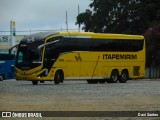 Viação Nova Itapemirim 60236 na cidade de Vitória da Conquista, Bahia, Brasil, por Davi Santos. Número da foto: #:id.