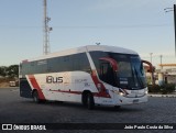 iBus Turismo 27252009 na cidade de Lajes, Rio Grande do Norte, Brasil, por João Paulo Costa da Silva. Número da foto: #12104218.