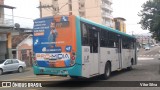 ANSAL - Auto Nossa Senhora de Aparecida 186 na cidade de Juiz de Fora, Minas Gerais, Brasil, por Vitor Silva. Número da foto: #:id.