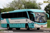 UTB - União Transporte Brasília 2040 na cidade de Brasília, Distrito Federal, Brasil, por Filipe Lima. Número da foto: #:id.