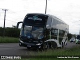 Natal Locadora Viagens e Turismo 250 na cidade de Caruaru, Pernambuco, Brasil, por Lenilson da Silva Pessoa. Número da foto: #12103299.