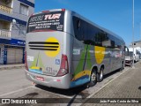 Neuri Tur 4312026 na cidade de Canindé, Ceará, Brasil, por João Paulo Costa da Silva. Número da foto: #12104260.