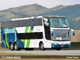 Renascer Turismo 19000 na cidade de Roseira, São Paulo, Brasil, por Ramon França. Número da foto: #:id.