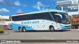 Emtram 4220 na cidade de Barra da Estiva, Bahia, Brasil, por Flávio  Santos. Número da foto: #12103400.