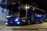 JP Turismo 1100 na cidade de Cubatão, São Paulo, Brasil, por Moiséis Inácio. Número da foto: #:id.