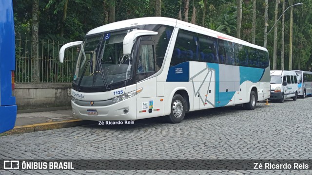 Metta Rio 1125 na cidade de Petrópolis, Rio de Janeiro, Brasil, por Zé Ricardo Reis. Número da foto: #12105216.