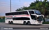Transpen Transporte Coletivo e Encomendas 38070 na cidade de São Paulo, São Paulo, Brasil, por Francisco Ivano. Número da foto: #12106482.