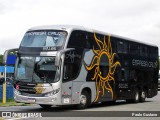 Empresa Cruz 60105 na cidade de São Paulo, São Paulo, Brasil, por Paulo Gustavo. Número da foto: #:id.