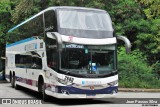Viação Piracicabana 2680 na cidade de São Paulo, São Paulo, Brasil, por Jean Passos Silva. Número da foto: #12106119.