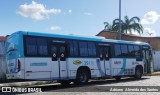 Rota Sol > Vega Transporte Urbano 35436 na cidade de Fortaleza, Ceará, Brasil, por Adriano  Almeida dos Santos. Número da foto: #12105627.