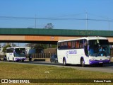 Fadigatur 33700 na cidade de São José dos Campos, São Paulo, Brasil, por Robson Prado. Número da foto: #12106552.