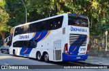 Agência de Viagens Pioneira 3700 na cidade de Rio de Janeiro, Rio de Janeiro, Brasil, por Alexandre do Nascimento Neves. Número da foto: #12104934.