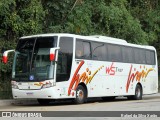 WS Tour Transporte e Turismo 206 na cidade de Duque de Caxias, Rio de Janeiro, Brasil, por Rafael da Silva Xarão. Número da foto: #12105629.
