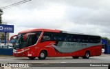 Empresa de Ônibus Pássaro Marron 5811 na cidade de São Paulo, São Paulo, Brasil, por Francisco Ivano. Número da foto: #12106247.