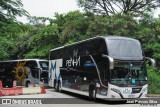 Empresa de Ônibus Nossa Senhora da Penha 61260 na cidade de São Paulo, São Paulo, Brasil, por Jean Passos Silva. Número da foto: #12105664.