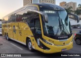 Viação Nova Itapemirim 60116 na cidade de Cariacica, Espírito Santo, Brasil, por Everton Costa Goltara. Número da foto: #12104879.