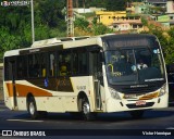 Auto Ônibus Vera Cruz RJ 104.007 na cidade de Duque de Caxias, Rio de Janeiro, Brasil, por Victor Henrique. Número da foto: #:id.