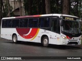 J Marcondes 107 na cidade de Curitiba, Paraná, Brasil, por Netto Brandelik. Número da foto: #:id.