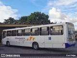 Trampolim da Vitória 101 na cidade de Macaíba, Rio Grande do Norte, Brasil, por Davi Felipe. Número da foto: #12104525.
